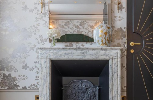 Pigalle Hotel | Hôtel Manolita Paris