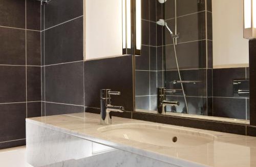 Quartier de la Roquette Hotel | Hôtel Marais Bastille