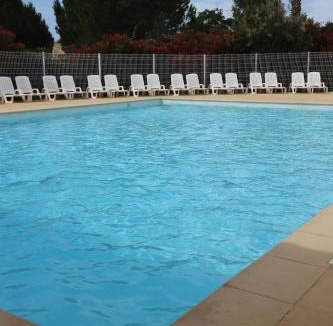 Gallargues-le-Montueux Hotel | Hôtel Restaurant Les Jasses de Camargue