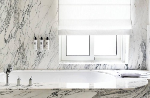 Champs-Elysees Hotel | Hôtel San Régis