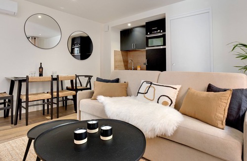 Plage d'Argeles Hotel | Hôtel & Spa les Mouettes