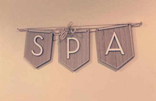 Campagnac Hotel | Hôtel & Spa Rodier x Café Bar & Restaurant