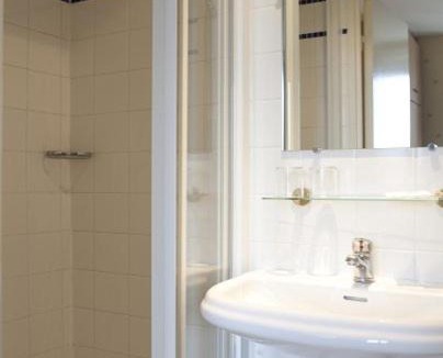 14th Arrondissement Hotel | Hôtel Transcontinental