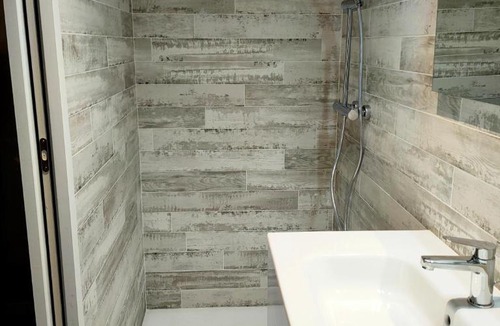 Saugnacq-et-Muret House | Hôtes Landes