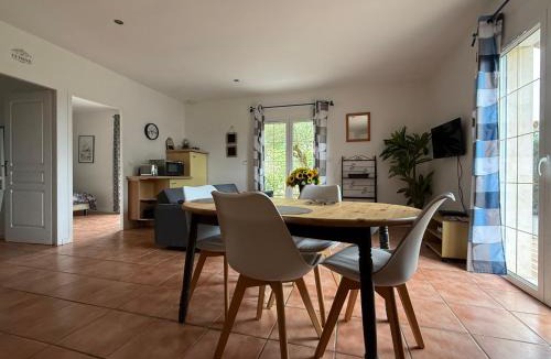 Plaisance House | Hacienda