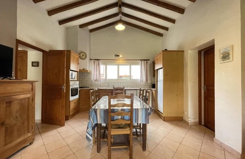 Itxassou House | Halkeya - Itxassou - Gîte