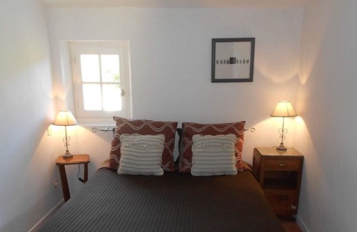 Saint-Ferreol-Trente-Pas House | Heaven ! Charming cottage DolceVita 4pers, very quiet, facing south, Mont Ventoux