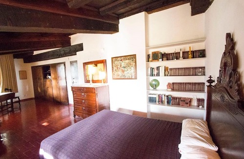 Castellar del Valles Villa | Heavenly Haven for 16 pax - 30km from Barcelona!