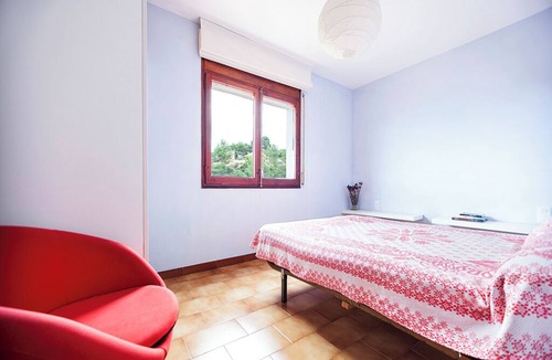 Gelida Cottage | Hermosa Casa de Campo en un Entorno Mágico