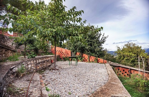 Gelida Cottage | Hermosa Casa de Campo en un Entorno Mágico
