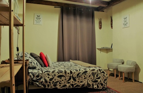 Le Puy-en-Velay House | Historic quarter of Le Puy-en-Velay