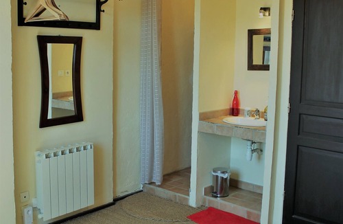 Le Puy-en-Velay House | Historic quarter of Le Puy-en-Velay