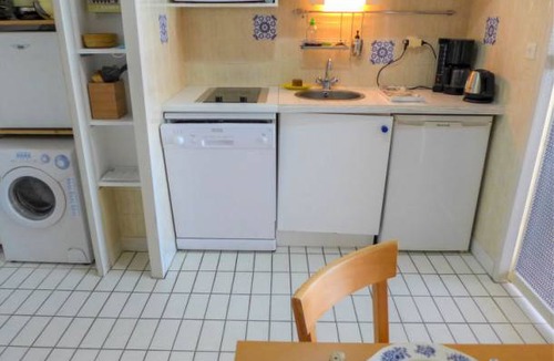 Le Couchant Apartment | Holiday apartment L'Arc en Ciel
