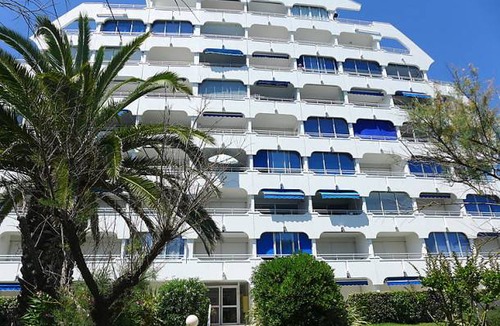 Le Couchant Apartment | Holiday apartment L'Arc en Ciel