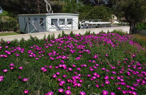 Le Grau-dʼAgde Apartment | Holiday apartment Agde for 1 - 5 persons with 2 bedrooms - Holiday apartment