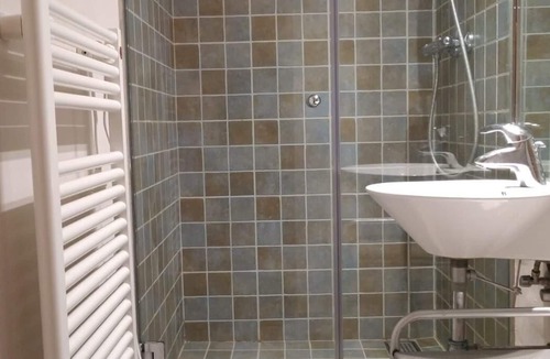 Sainte-Leocadie Apartment | Holiday apartment Eyne for 1 - 4 persons with 1 bedroom - Holiday apartment in one or multi-family h