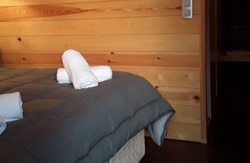 Sainte-Leocadie Apartment | Holiday apartment Eyne for 1 - 4 persons with 1 bedroom - Holiday apartment in one or multi-family h