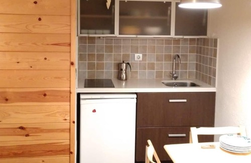 Sainte-Leocadie Apartment | Holiday apartment Eyne for 1 - 4 persons with 1 bedroom - Holiday apartment in one or multi-family h