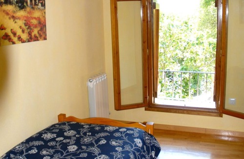 Torla-Ordesa Cottage | Holiday Cottage in Torla-Ordesa, Spanish Pyrenees, Ordesa National Park