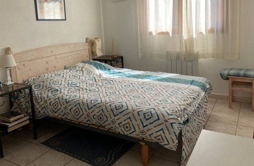 Villelongue-dels-Monts Villa | Holiday rental Villa for 6 person (s) - Villelongue-dels-Monts ---------------------