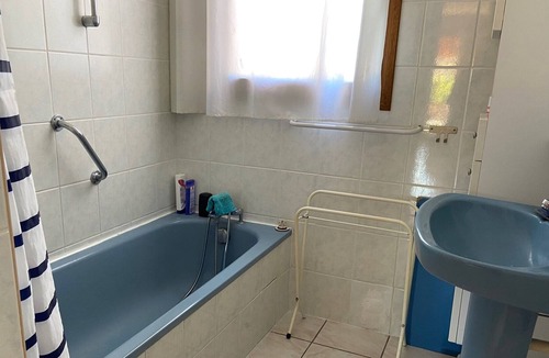 Villelongue-dels-Monts Villa | Holiday rental Villa for 6 person (s) - Villelongue-dels-Monts ---------------------
