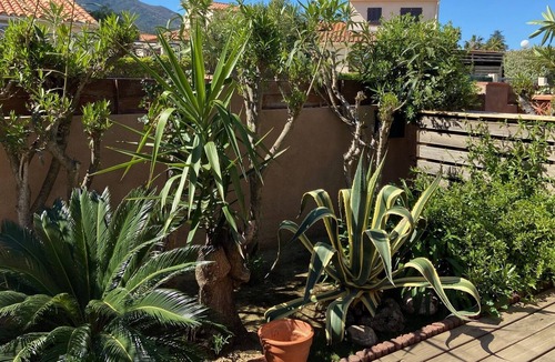Villelongue-dels-Monts Villa | Holiday rental Villa for 6 person (s) - Villelongue-dels-Monts ---------------------