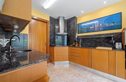 La Torre de l'Espanyol House | Holiday Home "Ca La Francina" with Mountain View, terrace & Wi-Fi