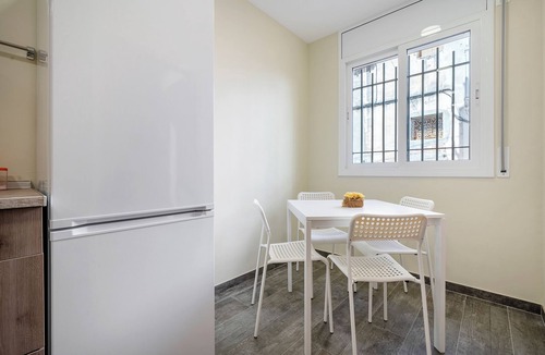 Aldover House | Holiday Home 'Casa Lluma' with Mountain View, Wi-Fi and Air Conditioning