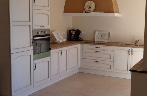 Plan-de-la-Tour House | Holiday Home in Le Plan-de-la-Tour with Pool
