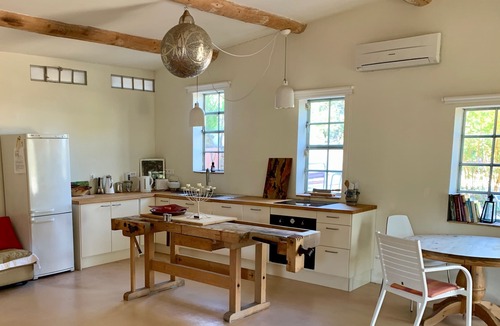 Plan-de-la-Tour House | Holiday home in the hills of the Côte d'Azur