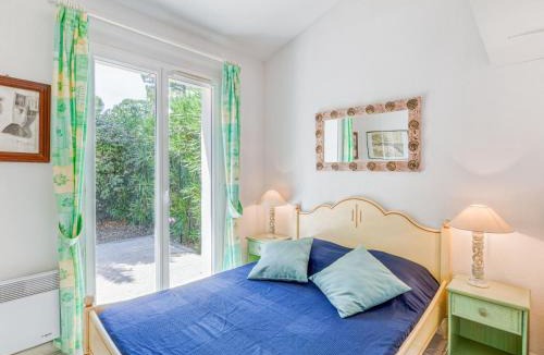 La Rouviere House | Holiday Home Le Green Village-3 by Interhome