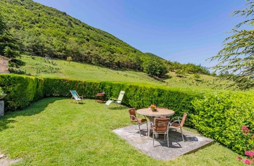Roche-Saint-Secret House | Holiday Home Le Cèdre by Interhome