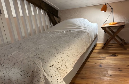 Felzins House | Holiday Home “Le Pentadou – Gîte Lou Costalou” with Pool, Private Terrace & Wi-Fi