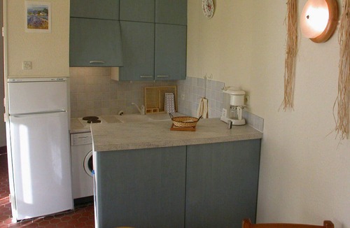 Torreilles-Plage House | Holiday home Torreilles, 2 bedrooms, 6 people