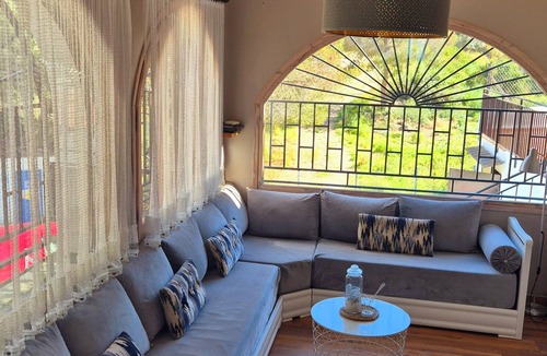 Quint Mar House | Holiday home with pool in Sitges