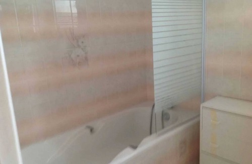 Saint-Martin-sous-Vigouroux Apartment | Homerez - Apt in Saint-Martin-Sous-Vigouroux