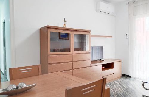 Pineda de Mar Apartment | HomeHolidaysRentals Pineda II