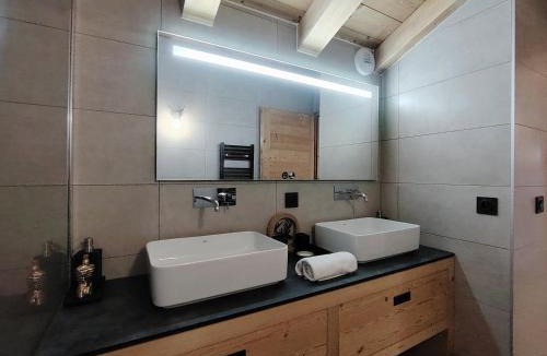 Jeux Apartment | Homency - Résidence de l'Alpe 304