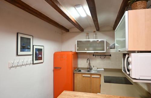 Poblenou Apartment | Homenfun Barcelona Poblenou