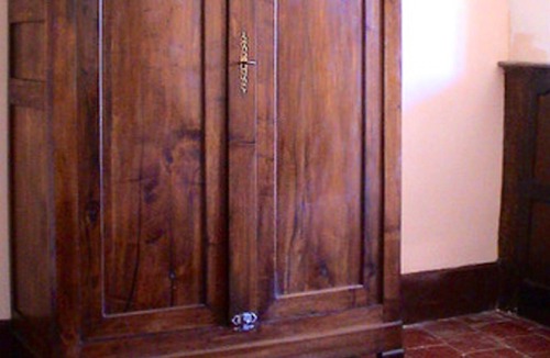 Brujas House | Homerez - Amazing property for 15 ppl. with terrace at Beaulieu