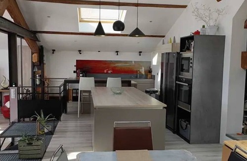 Saint-Jean-Lasseille Apartment | Homerez - Apt. Saint-Jean-Lasseille