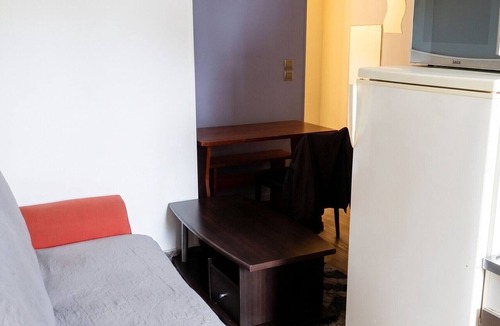 Aurillac Apartment | Homerez - Apartment in Aurillac