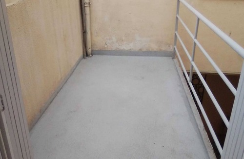Rodez Apartment | Homerez - Apartment in Rodez