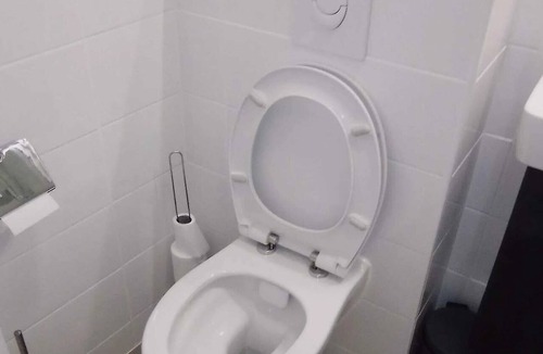 Rodez Apartment | Homerez - Apartment in Rodez