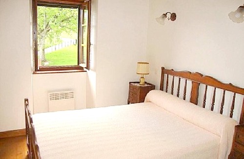 Lasse House | Homerez - Beautiful house for 4 ppl. with garden and terrace at Lasse