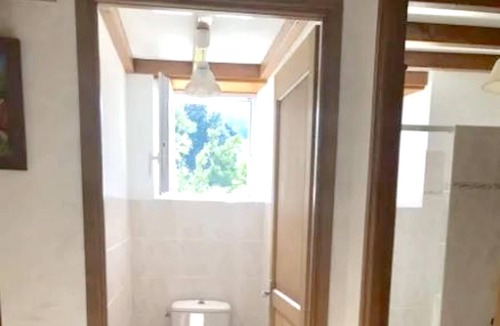 Lasse House | Homerez - Beautiful house for 4 ppl. with garden and terrace at Lasse