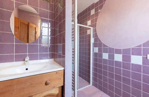 Saint-Laurent-de-Neste Villa | Homerez - Villa in Saint-Laurent-de-Neste