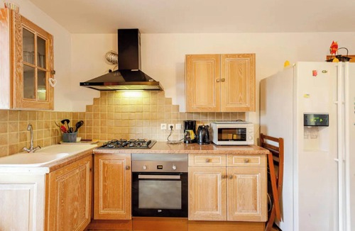 Saint-Marcel-les-Sauzet House | Homerez - House /Saint-Marcel-lès-Sauzet