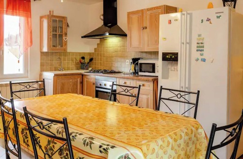 Saint-Marcel-les-Sauzet House | Homerez - House /Saint-Marcel-lès-Sauzet