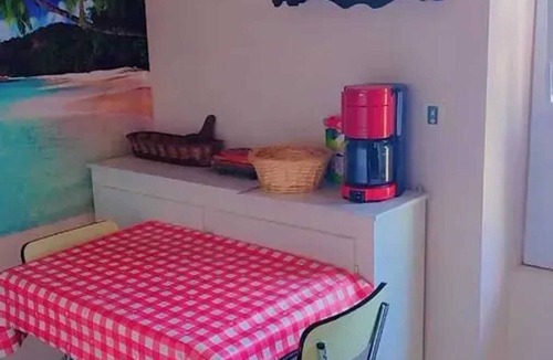 Bugeat House | Homerez - Home in Bugeat